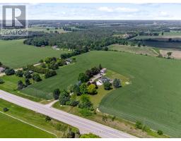8312 WELLINGTON ROAD 124 ROAD - 49