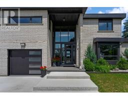 8312 WELLINGTON ROAD 124 ROAD - 5