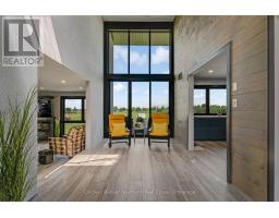 8312 WELLINGTON ROAD 124 ROAD - 6