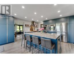 8312 WELLINGTON ROAD 124 ROAD - 7