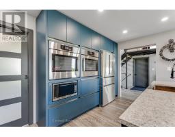 8312 WELLINGTON ROAD 124 ROAD - 8