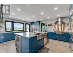 8312 WELLINGTON ROAD 124 ROAD - 9