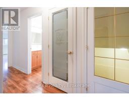 3 - 123 CHURCH STREET N - 10