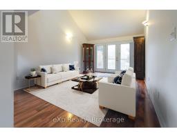 3 - 123 CHURCH STREET N - 13