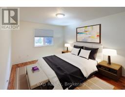 3 - 123 CHURCH STREET N - 15