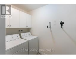 3 - 123 CHURCH STREET N - 20