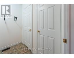 3 - 123 CHURCH STREET N - 21