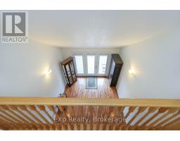 3 - 123 CHURCH STREET N - 24