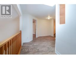 3 - 123 CHURCH STREET N - 25