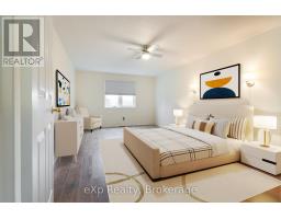 3 - 123 CHURCH STREET N - 26