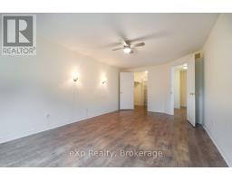 3 - 123 CHURCH STREET N - 28