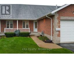 3 - 123 CHURCH STREET N - 3