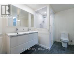 3 - 123 CHURCH STREET N - 30