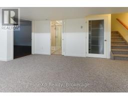 3 - 123 CHURCH STREET N - 33