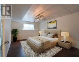 3 - 123 CHURCH STREET N - 34
