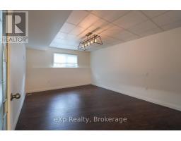 3 - 123 CHURCH STREET N - 35