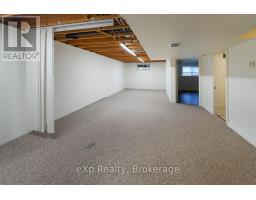 3 - 123 CHURCH STREET N - 36