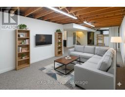 3 - 123 CHURCH STREET N - 37