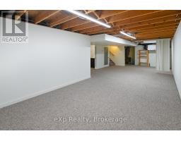 3 - 123 CHURCH STREET N - 38