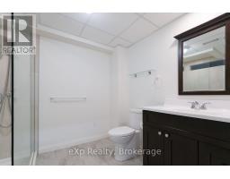 3 - 123 CHURCH STREET N - 39