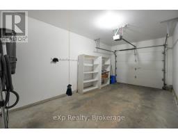 3 - 123 CHURCH STREET N - 42