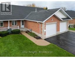 3 - 123 CHURCH STREET N - 47