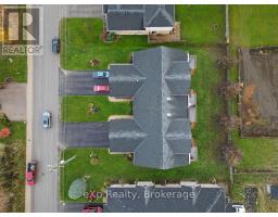 3 - 123 CHURCH STREET N - 49