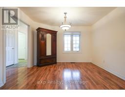 3 - 123 CHURCH STREET N - 6