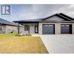 63 CAVALIER CRESCENT - 1