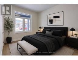 63 CAVALIER CRESCENT - 2