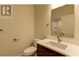 63 CAVALIER CRESCENT - 3