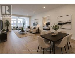 63 CAVALIER CRESCENT - 5
