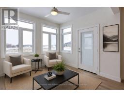 63 CAVALIER CRESCENT - 6