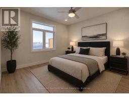 63 CAVALIER CRESCENT - 7