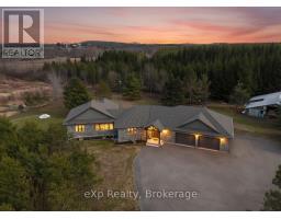 541354 14 CONCESSION - 1