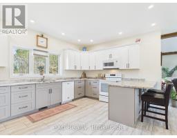 541354 14 CONCESSION - 10