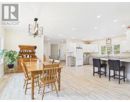 541354 14 CONCESSION - 12