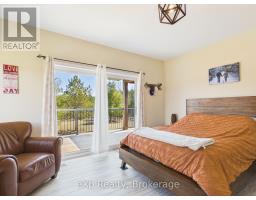 541354 14 CONCESSION - 16