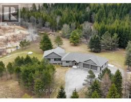 541354 14 CONCESSION - 2