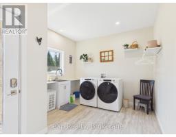 541354 14 CONCESSION - 20