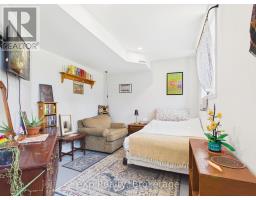 541354 14 CONCESSION - 22
