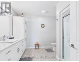 541354 14 CONCESSION - 23