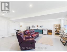 541354 14 CONCESSION - 24