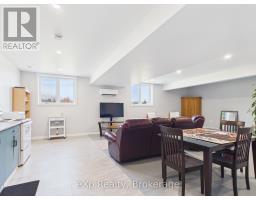 541354 14 CONCESSION - 25