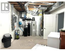541354 14 CONCESSION - 27