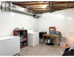 541354 14 CONCESSION - 28