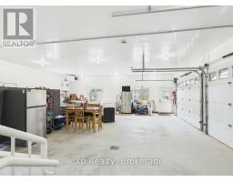 541354 14 CONCESSION - 29