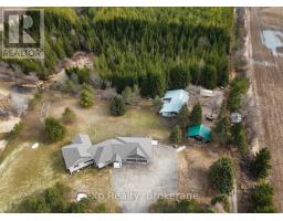 541354 14 CONCESSION - 3