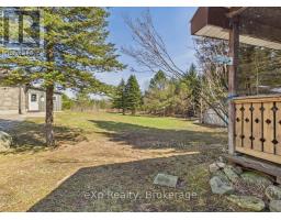 541354 14 CONCESSION - 31