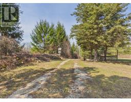 541354 14 CONCESSION - 32